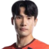 Kook-young Han