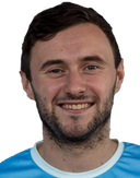 Francis McCaffrey