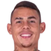 Luis Jimenez