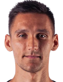 Grzegorz Rogala