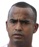 Luis Trujillo