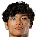 Reo Hatate