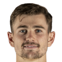 Conor Metcalfe