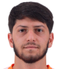 Sergey Mkrtchyan