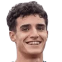 Juan Bosca