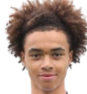 Jacob Lara