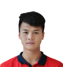 Van Hao Duong
