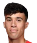 Alvaro Marin Sesma