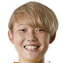 Haruka Osawa