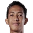 Arjuna Agung
