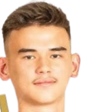 aarun raymond lim
