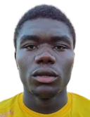 Daniel Claude Junior Adjessa