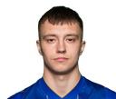 Maksymilian Pingot