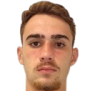 Guilherme Aquino Vargas dos Santos