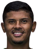 Adriel Tadeu Ferreira Da Silva