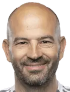 David Badia Cequier