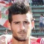 Federico Celli