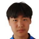 Jin Wenkui