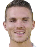Christoph Gschiel