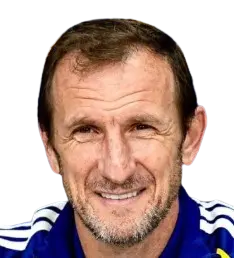 Rodolfo Arruabarrena