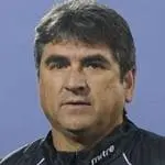 Emiliano Astorga