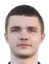 Oleg Pliev