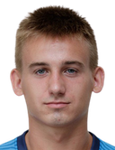 Vladyslav Kolodezhnyi