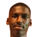 Isiaka Soukouna
