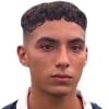 Saul Chavarria