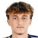 malik jakupovic