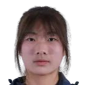 Yan Hui