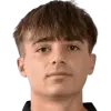 Matteo Colombo