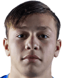 mathys detourbet