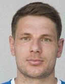 Luka Gusic