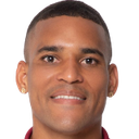 Fabián Mosquera