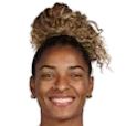 Luany da Silva Rosa