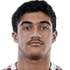 Eissa Waleed