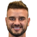 Gabriel Vasconcellos Ferreira