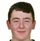 Mark Soper