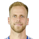 Jakub Habusta