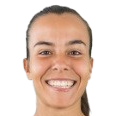 Raquel García