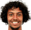 ميلور, دماني