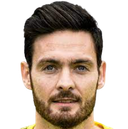 Craig Gordon