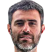 Julio Vaccari