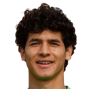Ahmed Mayhoub