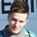 Ogun Aytac Yavuz