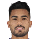 Kevin De la Hoz
