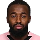 Salim Diakite