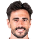 David Costas