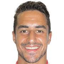 Tiago Cerveira